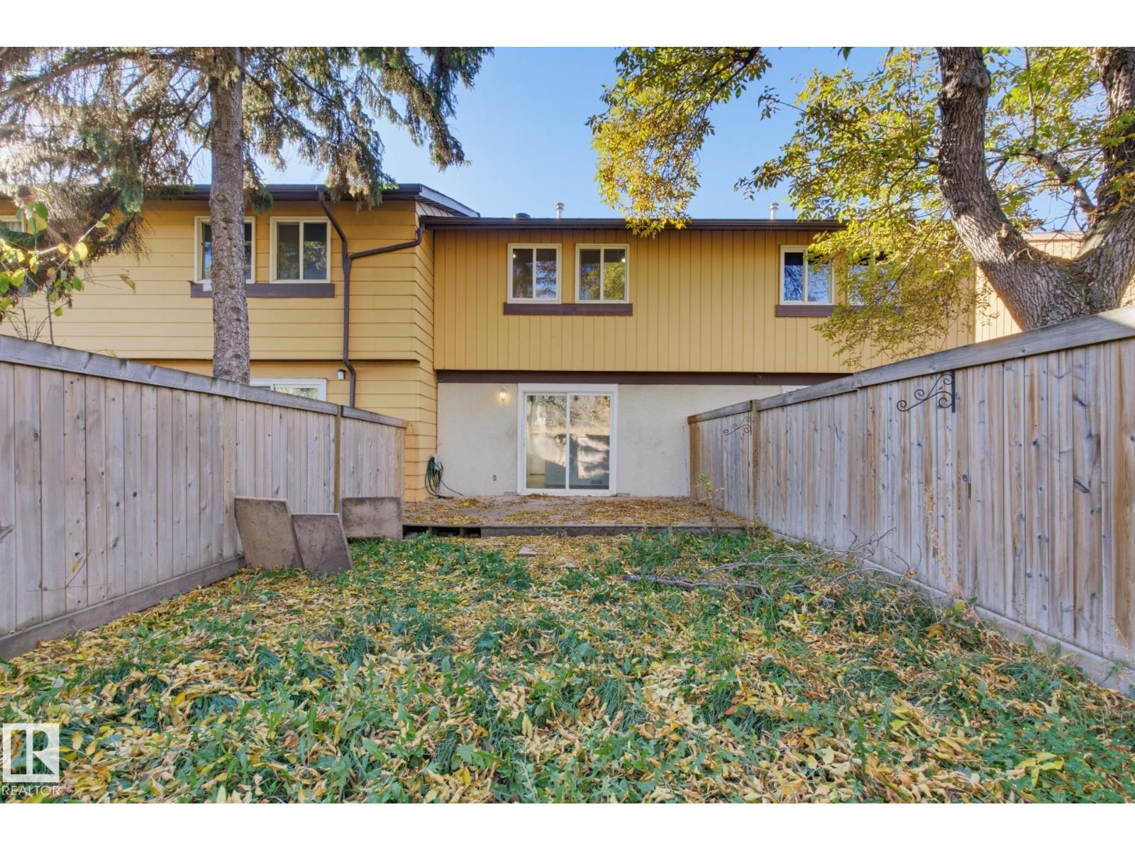 133 WOODSTOCK NW, Edmonton — photo 20