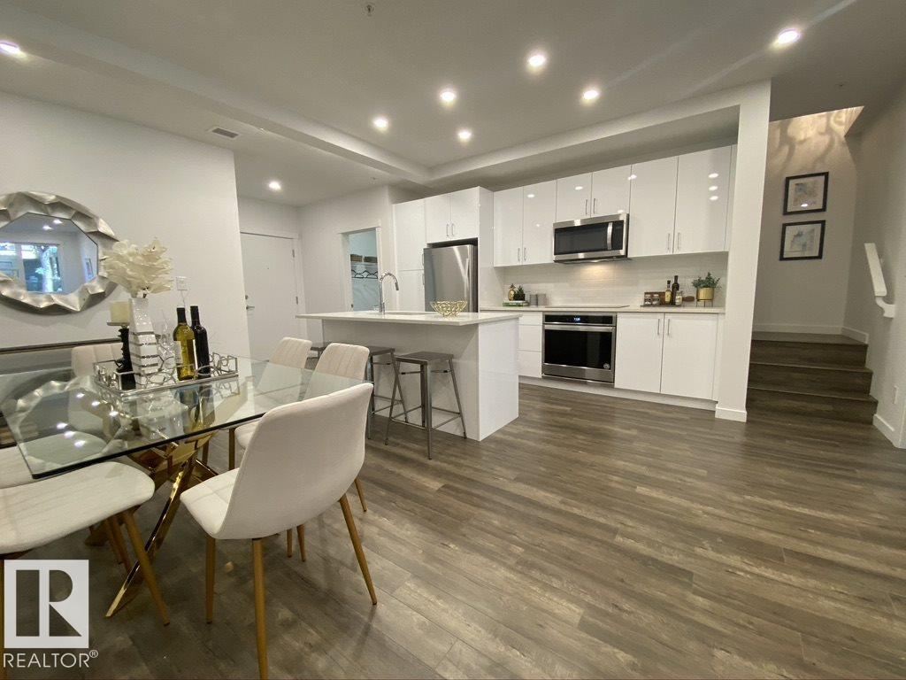 #116 11503 76 AV NW, Edmonton — photo 10