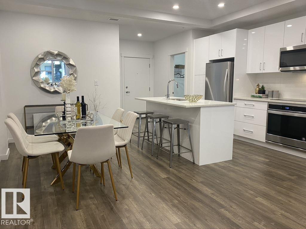 #116 11503 76 AV NW, Edmonton — photo 11