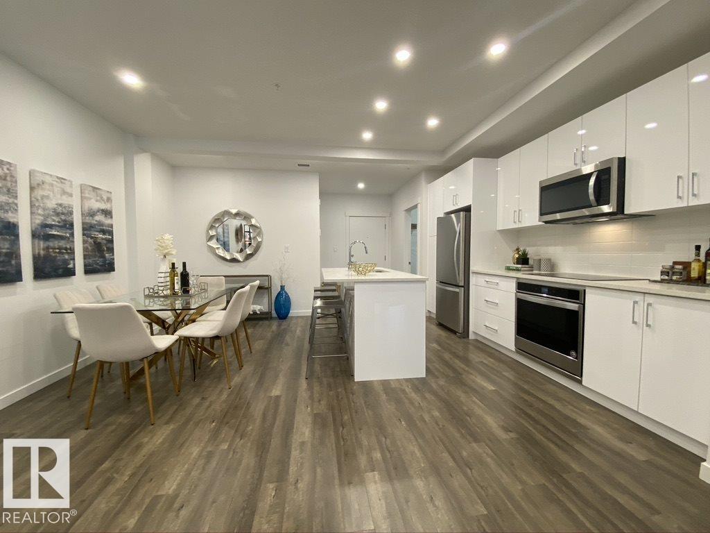 #116 11503 76 AV NW, Edmonton — photo 12