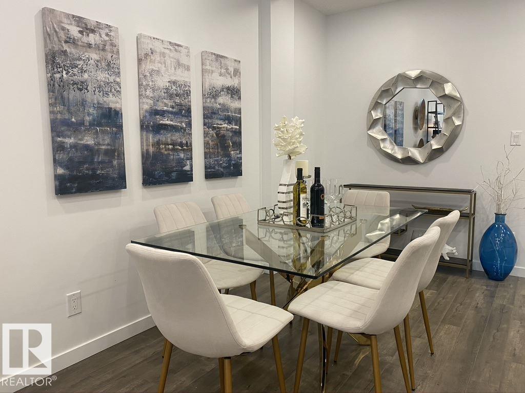 #116 11503 76 AV NW, Edmonton — photo 13