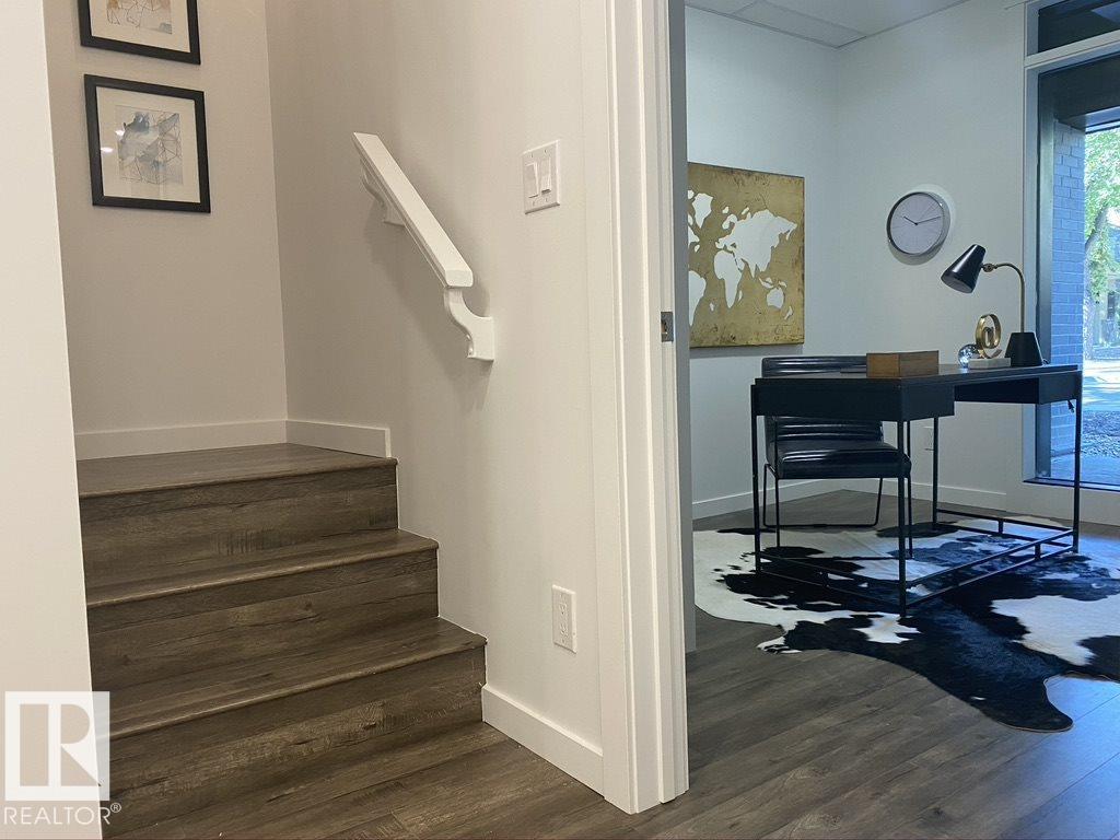 #116 11503 76 AV NW, Edmonton — photo 21