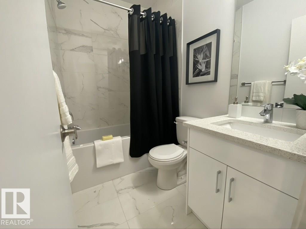 #116 11503 76 AV NW, Edmonton — photo 24