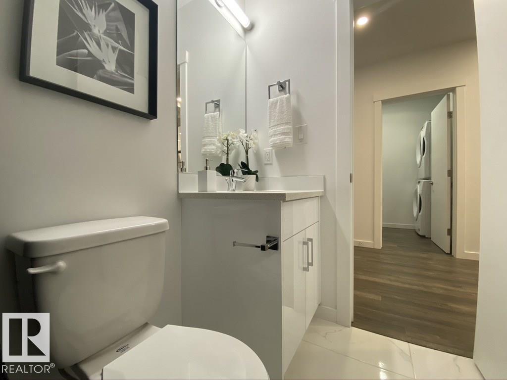 #116 11503 76 AV NW, Edmonton — photo 26