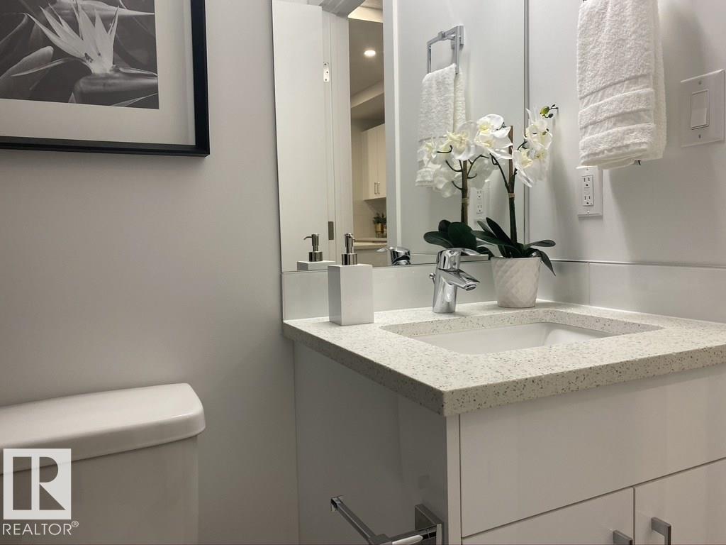#116 11503 76 AV NW, Edmonton — photo 27