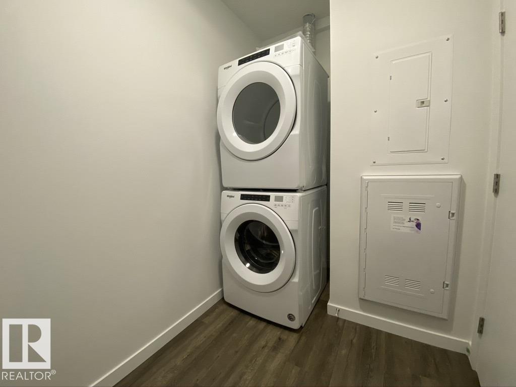 #116 11503 76 AV NW, Edmonton — photo 29