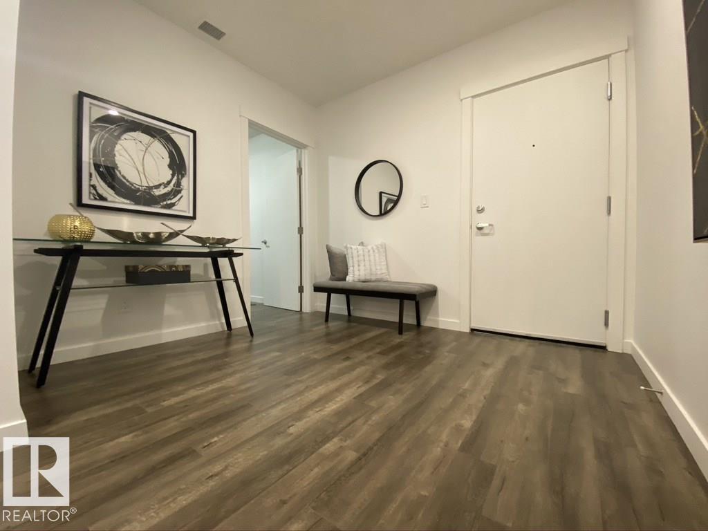 #116 11503 76 AV NW, Edmonton — photo 30
