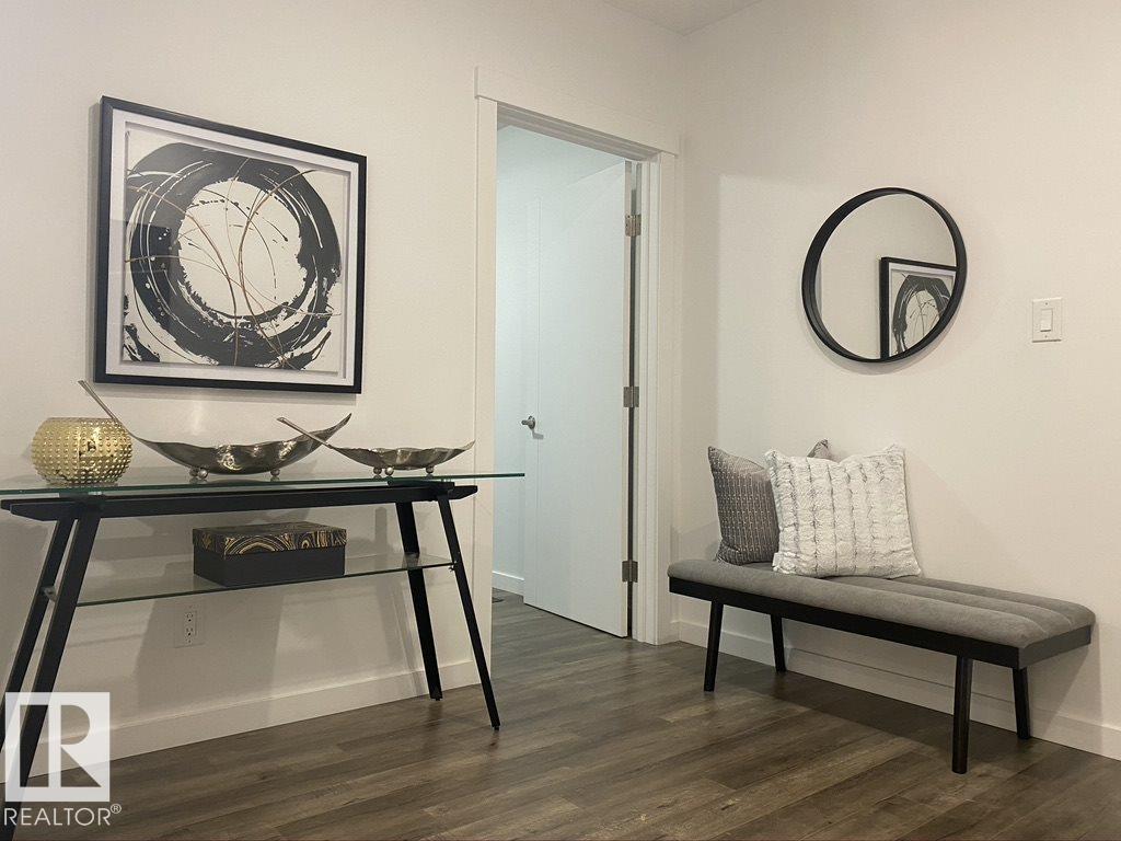 #116 11503 76 AV NW, Edmonton — photo 31
