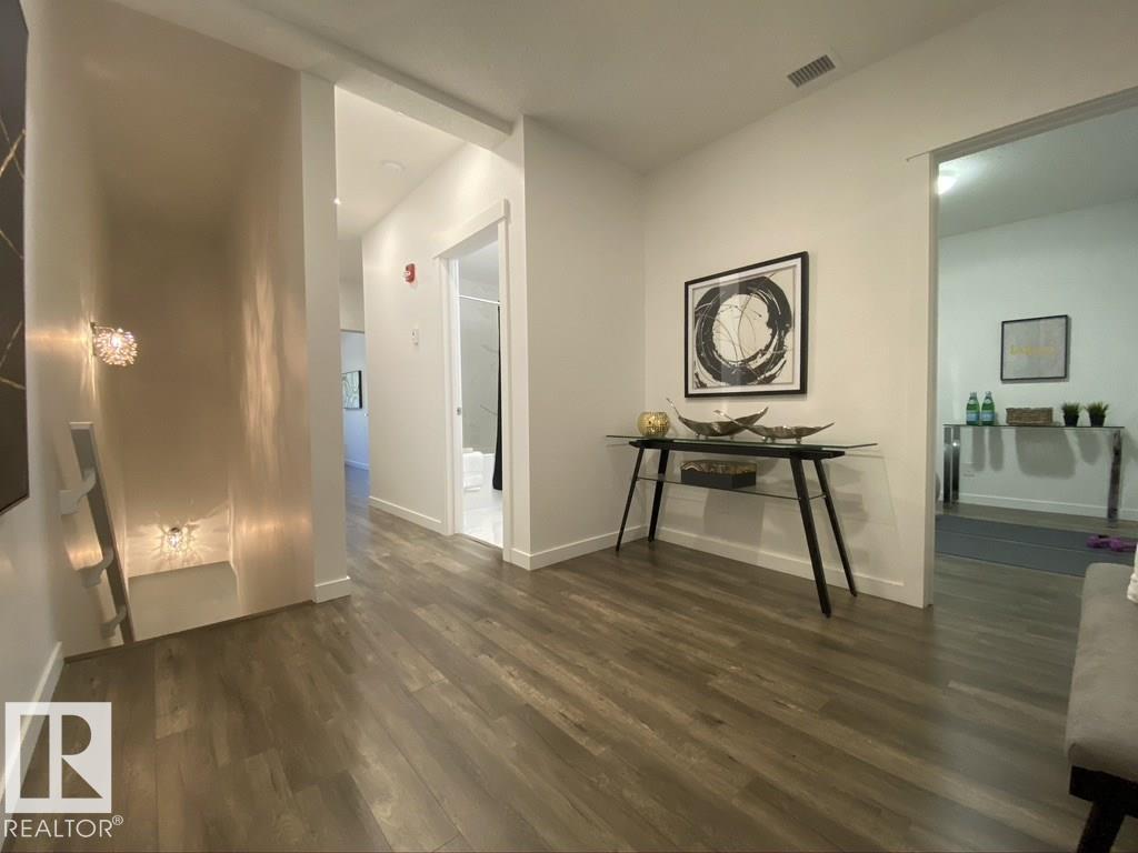 #116 11503 76 AV NW, Edmonton — photo 32