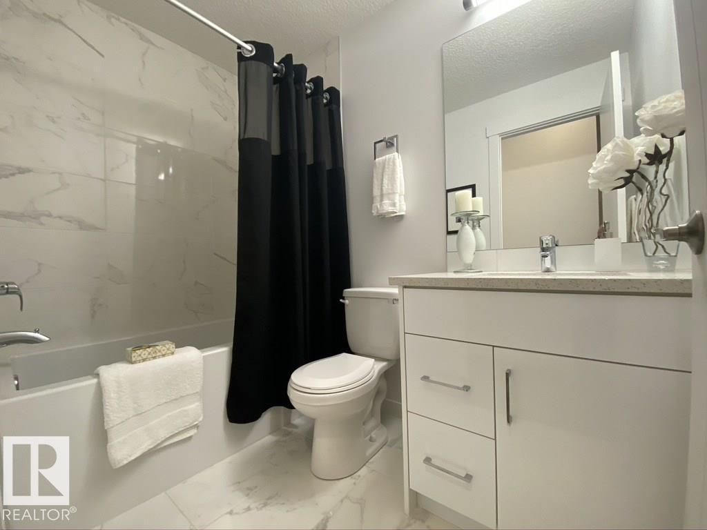 #116 11503 76 AV NW, Edmonton — photo 35