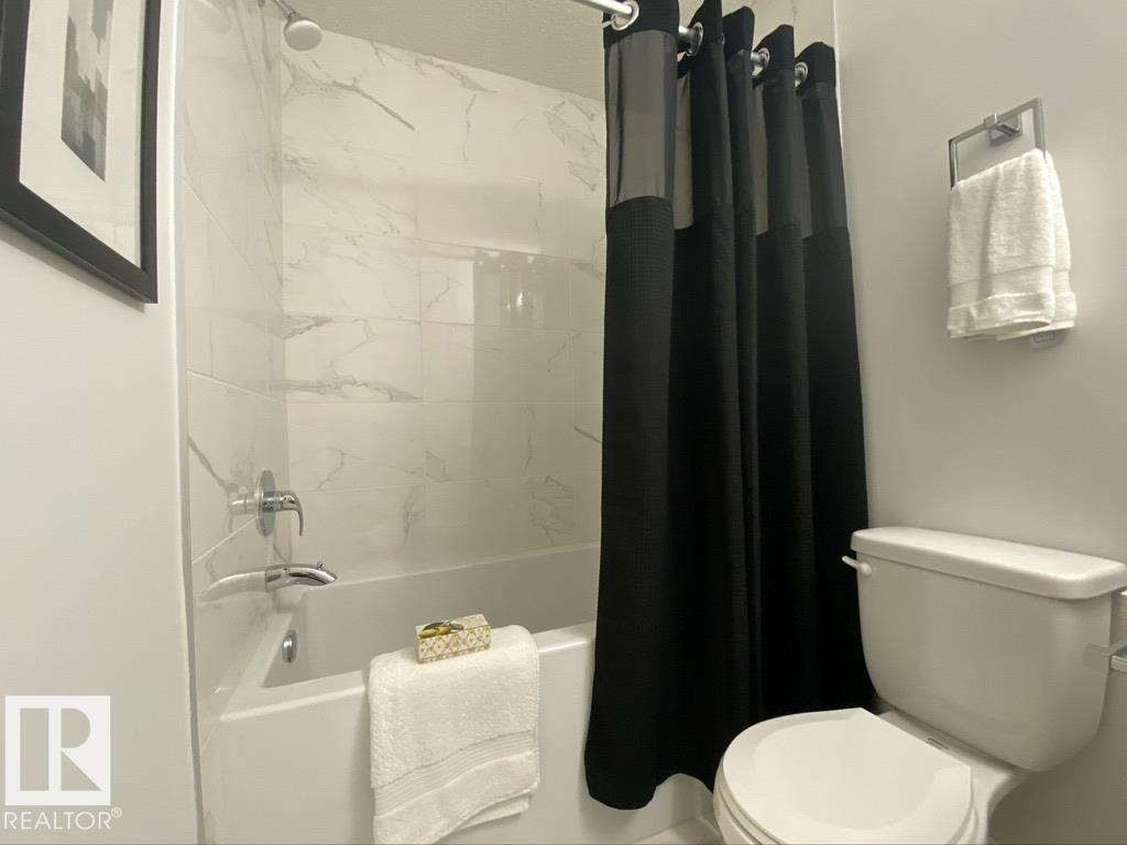 #116 11503 76 AV NW, Edmonton — photo 36