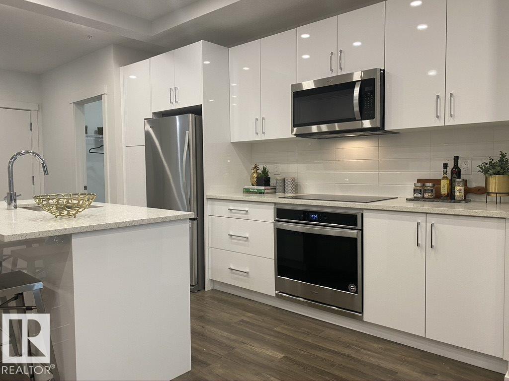 #116 11503 76 AV NW, Edmonton — photo 7