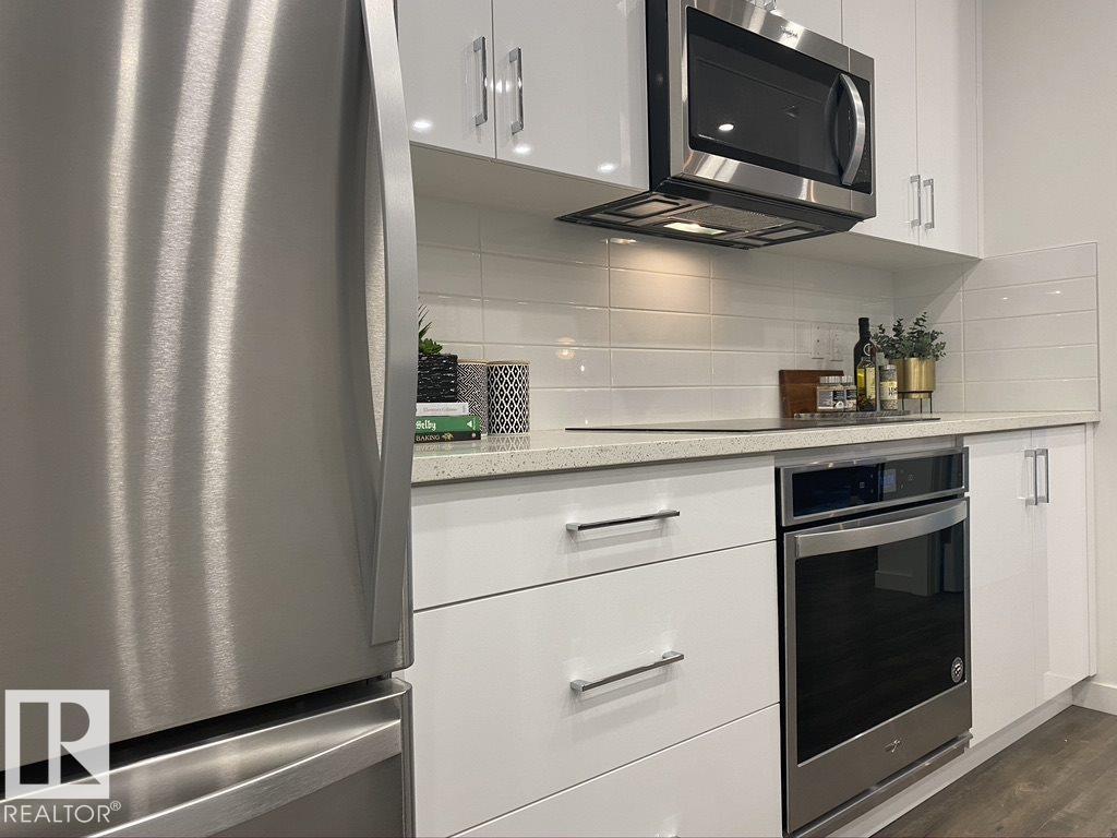 #116 11503 76 AV NW, Edmonton — photo 9