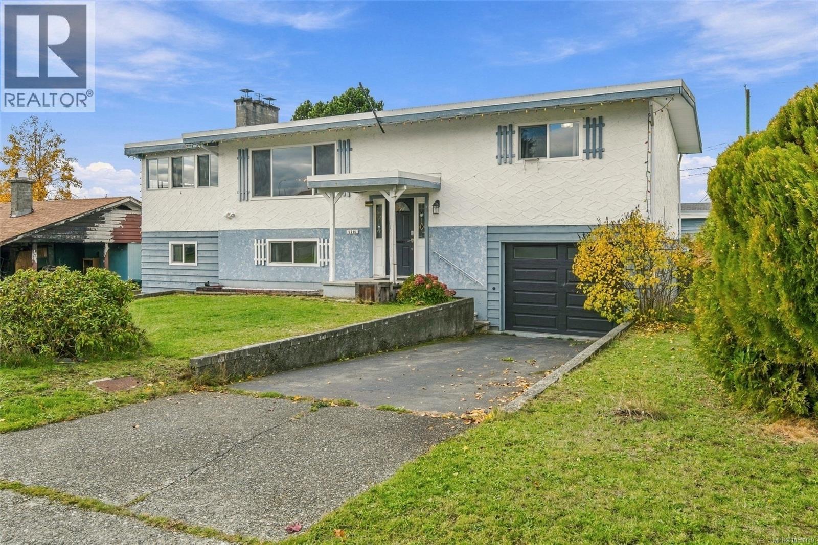 5390 Haslam Dr — 照片 1