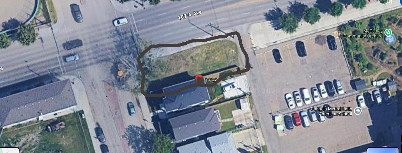 Property photograph 1 for MLS 45878717