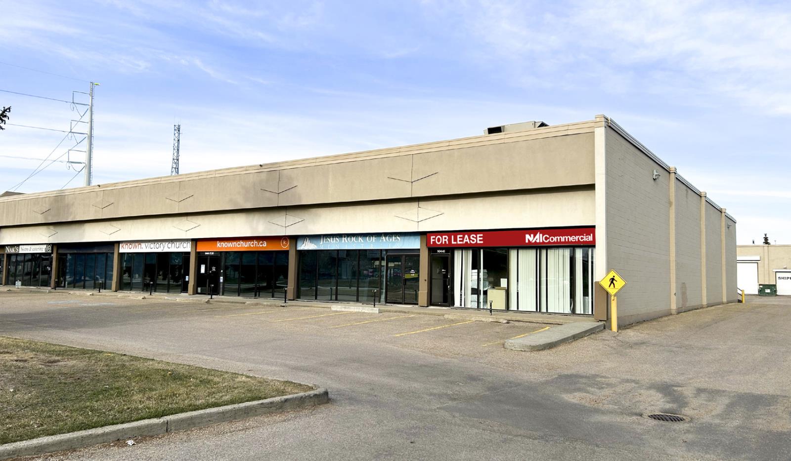 Property photograph 1 for MLS 45885298