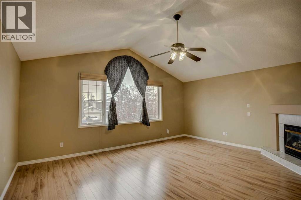 109 Bridlecreek Green SW, Calgary — photo 10
