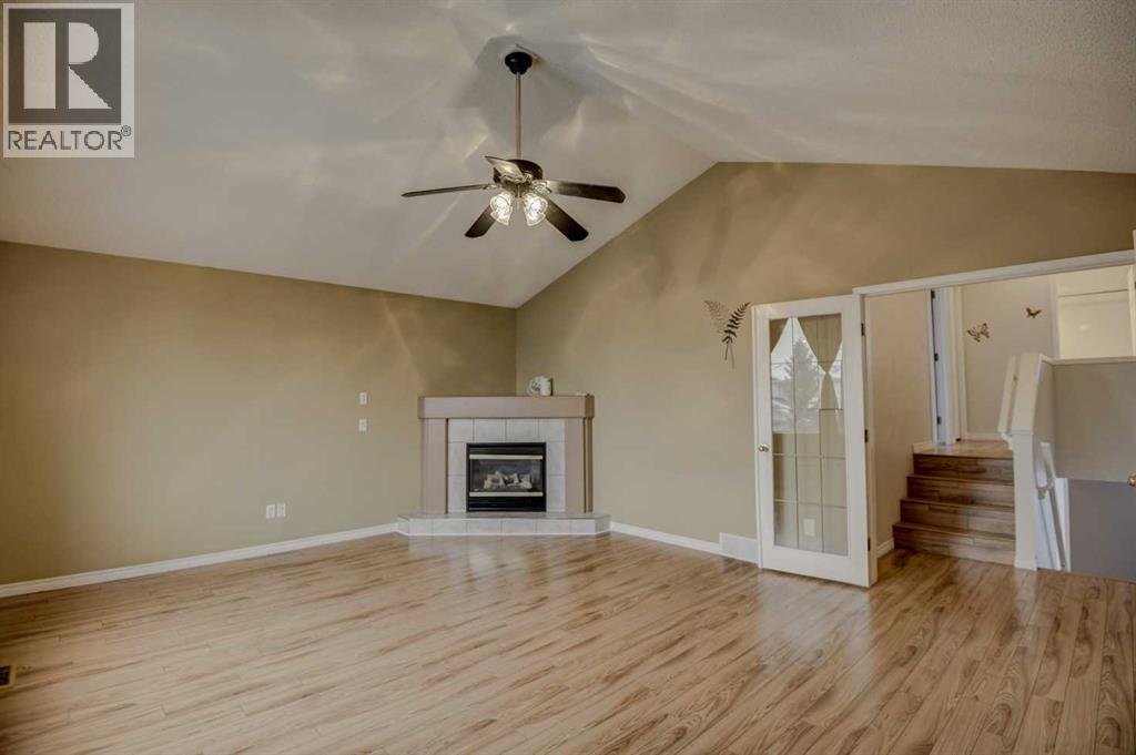 109 Bridlecreek Green SW, Calgary — photo 11