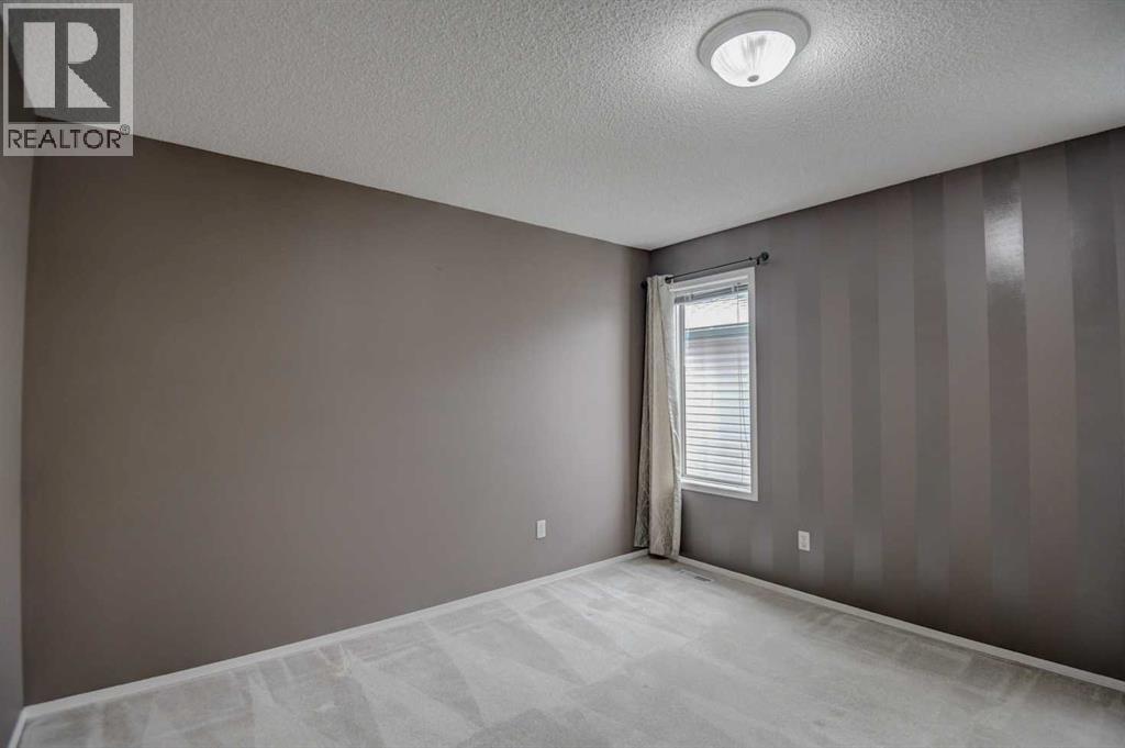 109 Bridlecreek Green SW, Calgary — photo 12