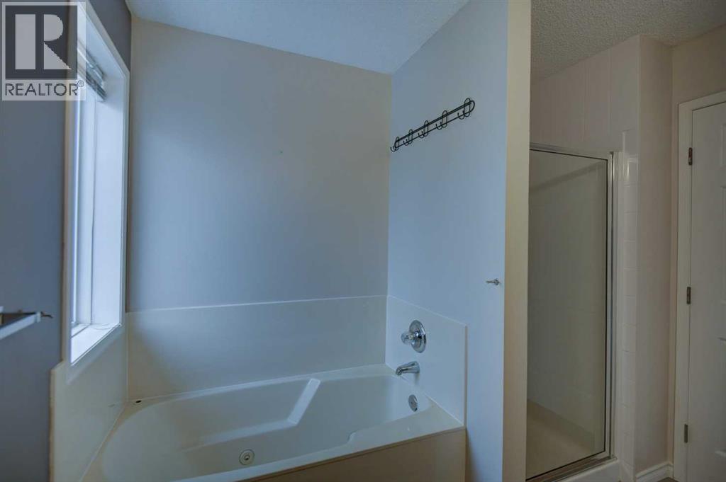 109 Bridlecreek Green SW, Calgary — photo 14