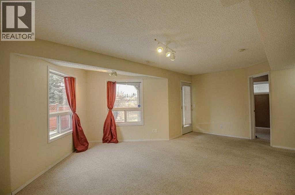 109 Bridlecreek Green SW, Calgary — photo 19
