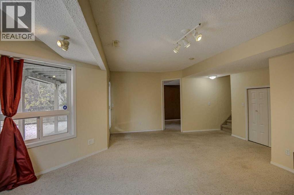 109 Bridlecreek Green SW, Calgary — photo 20