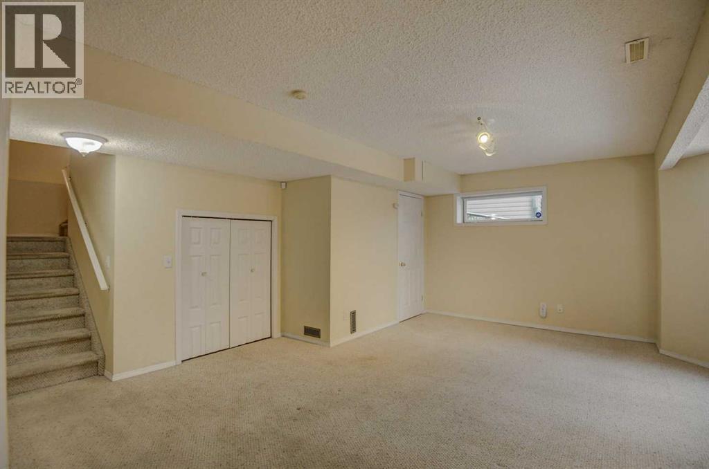 109 Bridlecreek Green SW, Calgary — photo 21