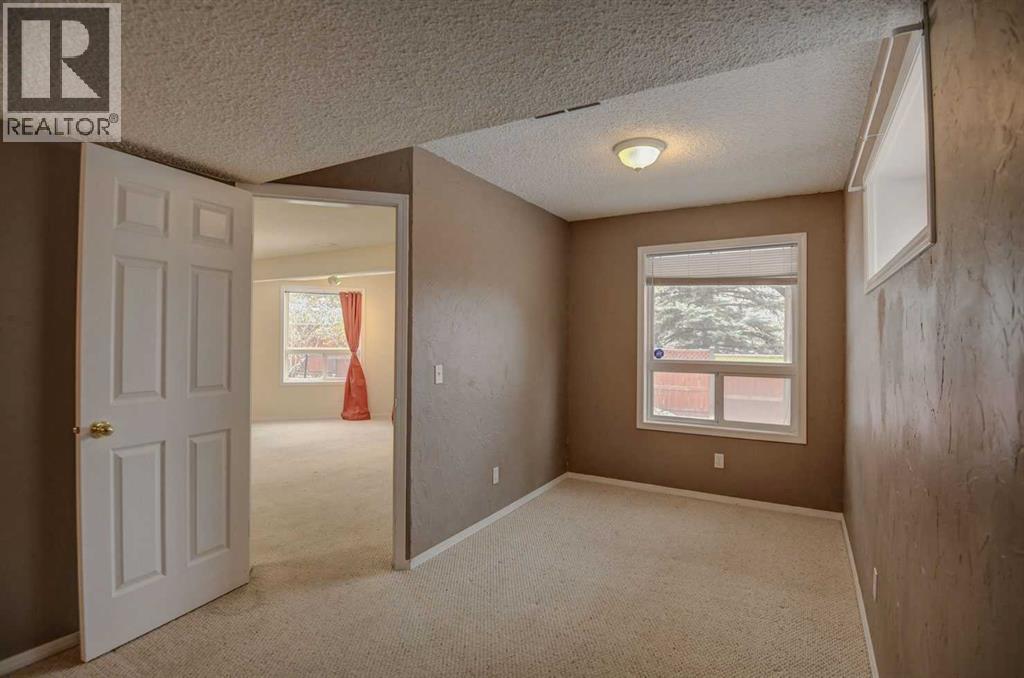 109 Bridlecreek Green SW, Calgary — photo 22