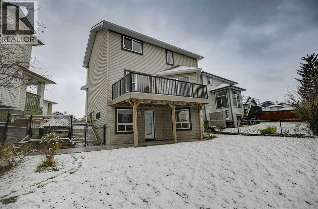 109 Bridlecreek Green SW, Calgary — photo 25