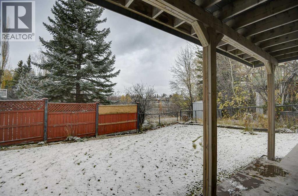 109 Bridlecreek Green SW, Calgary — photo 26