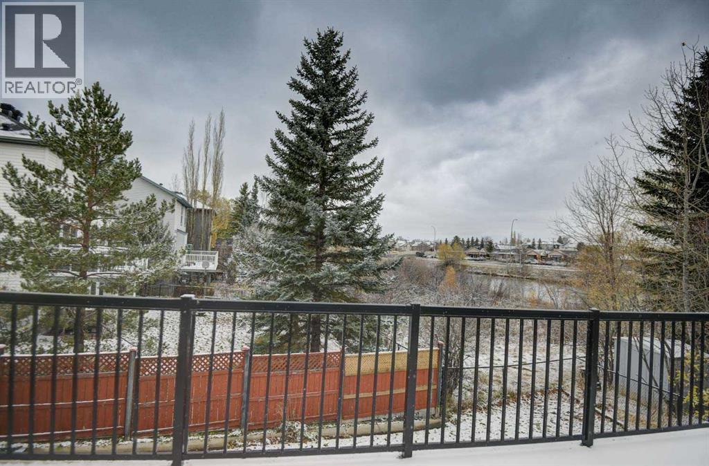 109 Bridlecreek Green SW, Calgary — photo 27