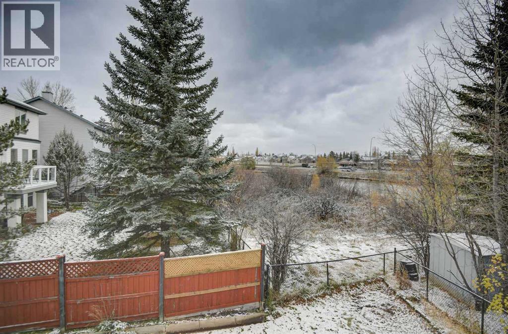109 Bridlecreek Green SW, Calgary — photo 28