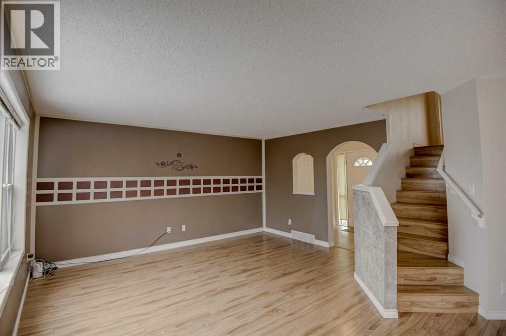 109 Bridlecreek Green SW, Calgary — photo 5