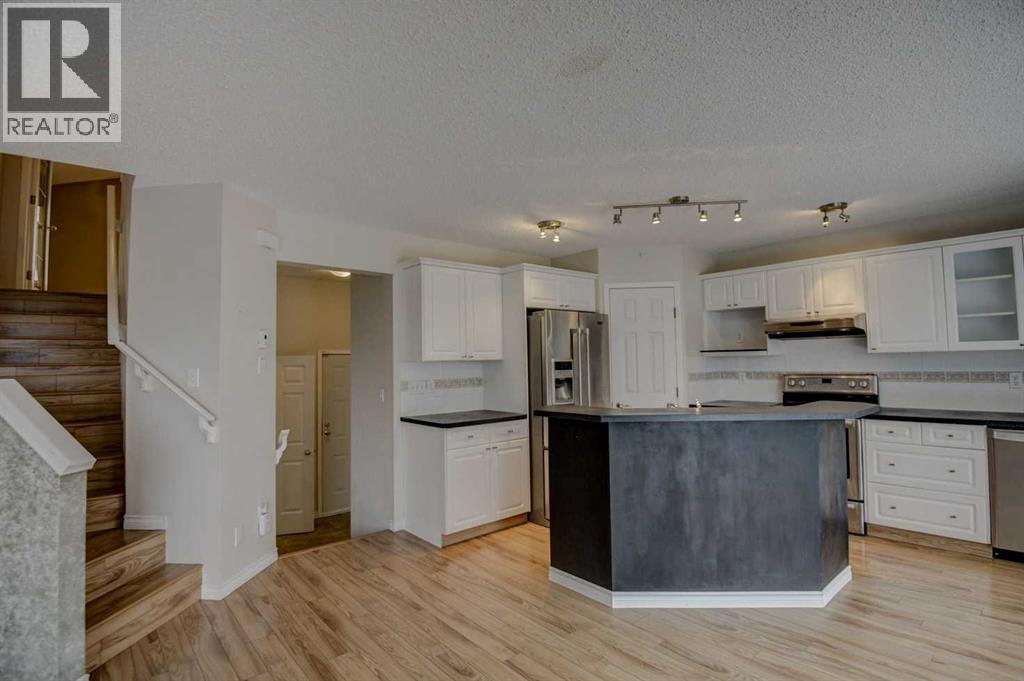 109 Bridlecreek Green SW, Calgary — photo 7
