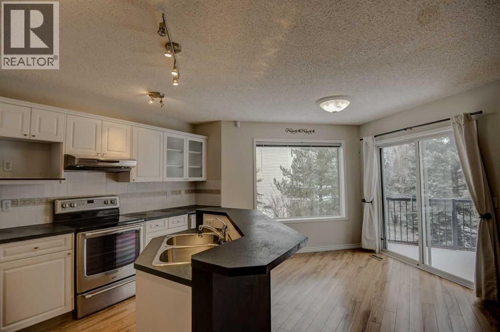 109 Bridlecreek Green SW, Calgary — photo 8