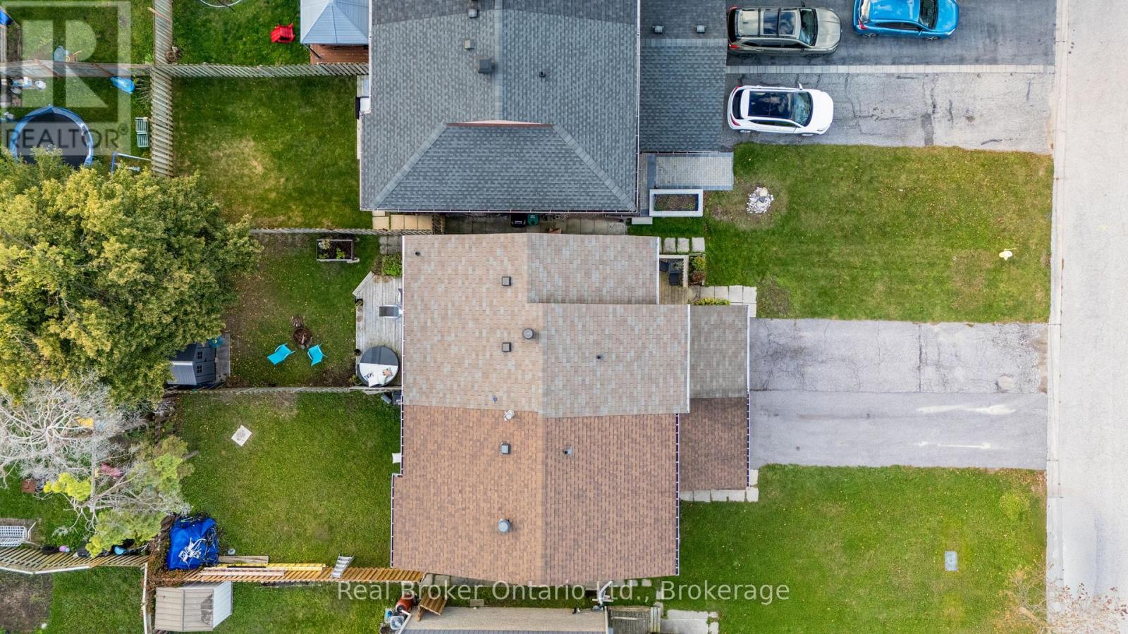 38 Christie Crescent, Barrie photo 18