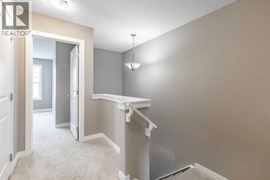 144 CLYDESDALE Way, Cochrane — photo 20