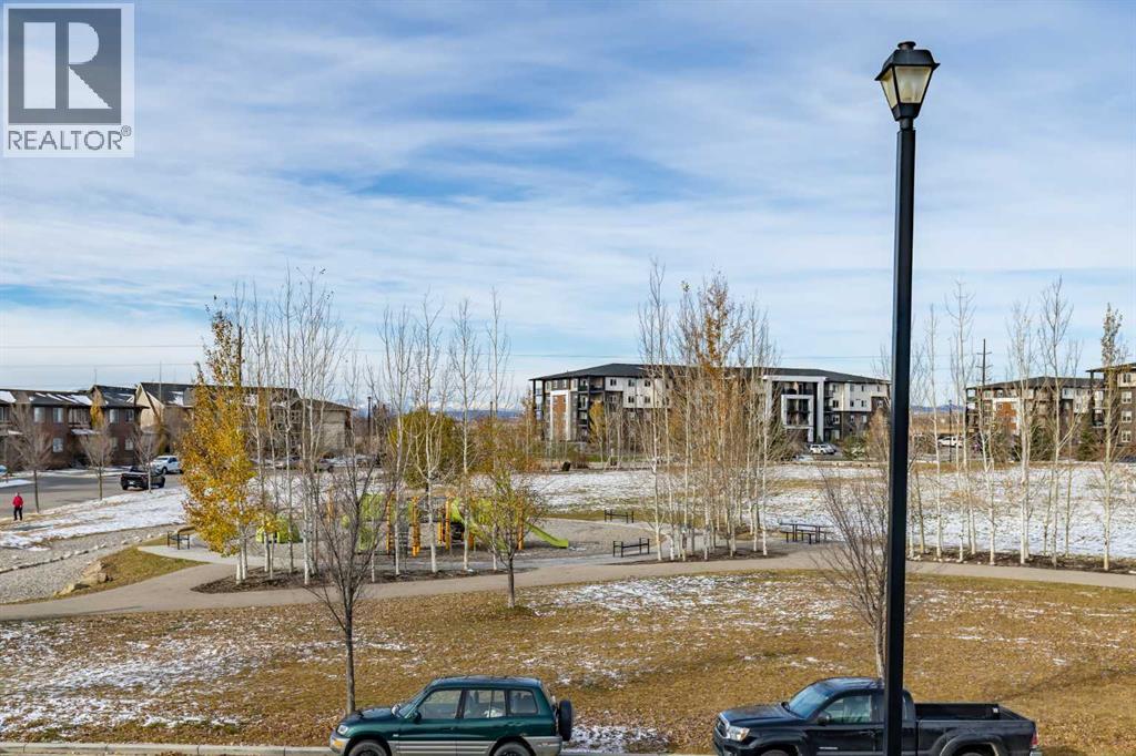 144 CLYDESDALE Way, Cochrane — photo 29