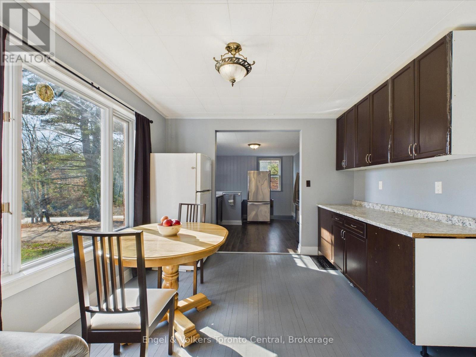 2026 PENINSULA ROAD, Muskoka Lakes (Medora) — photo 10