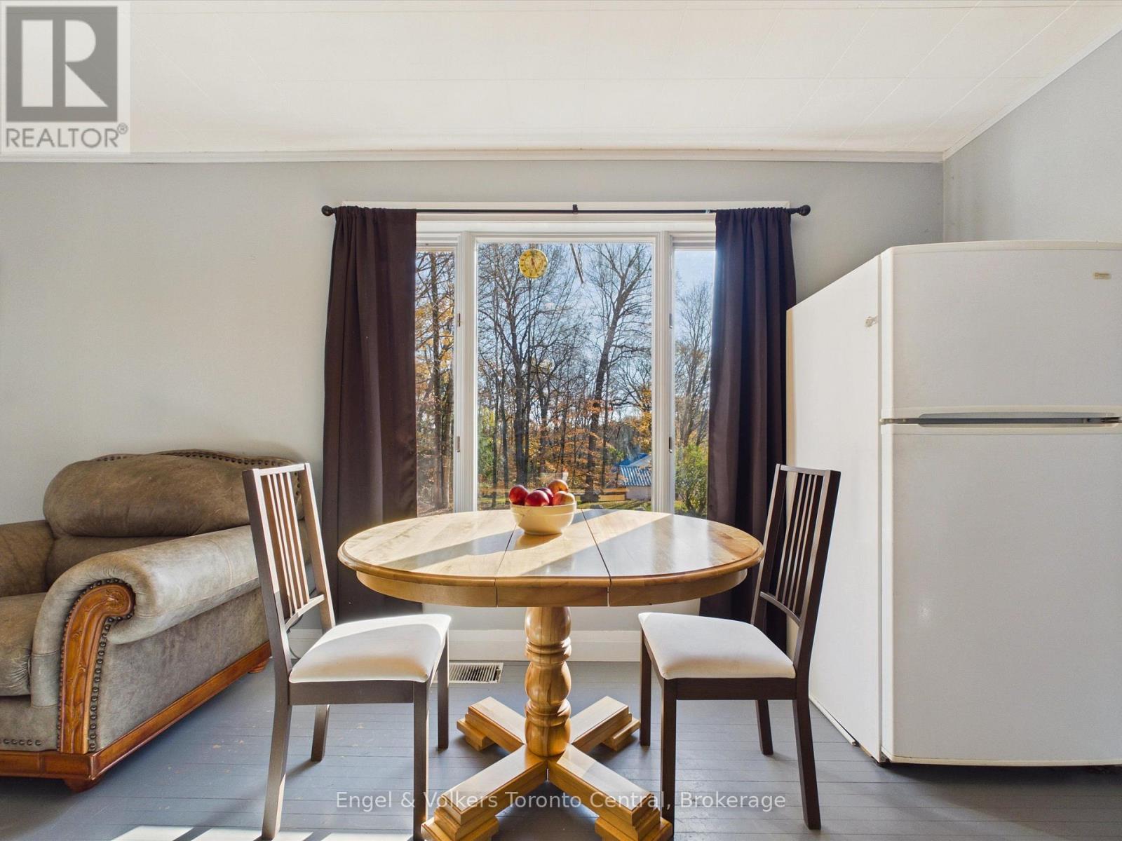 2026 PENINSULA ROAD, Muskoka Lakes (Medora) — photo 11