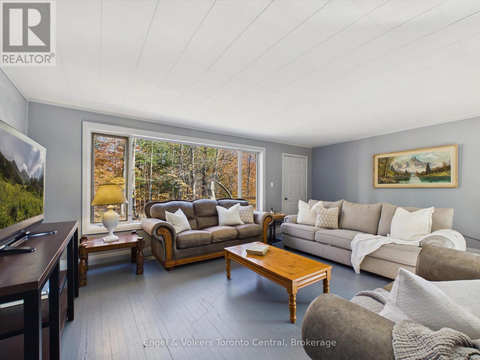 2026 PENINSULA ROAD, Muskoka Lakes (Medora) — photo 4