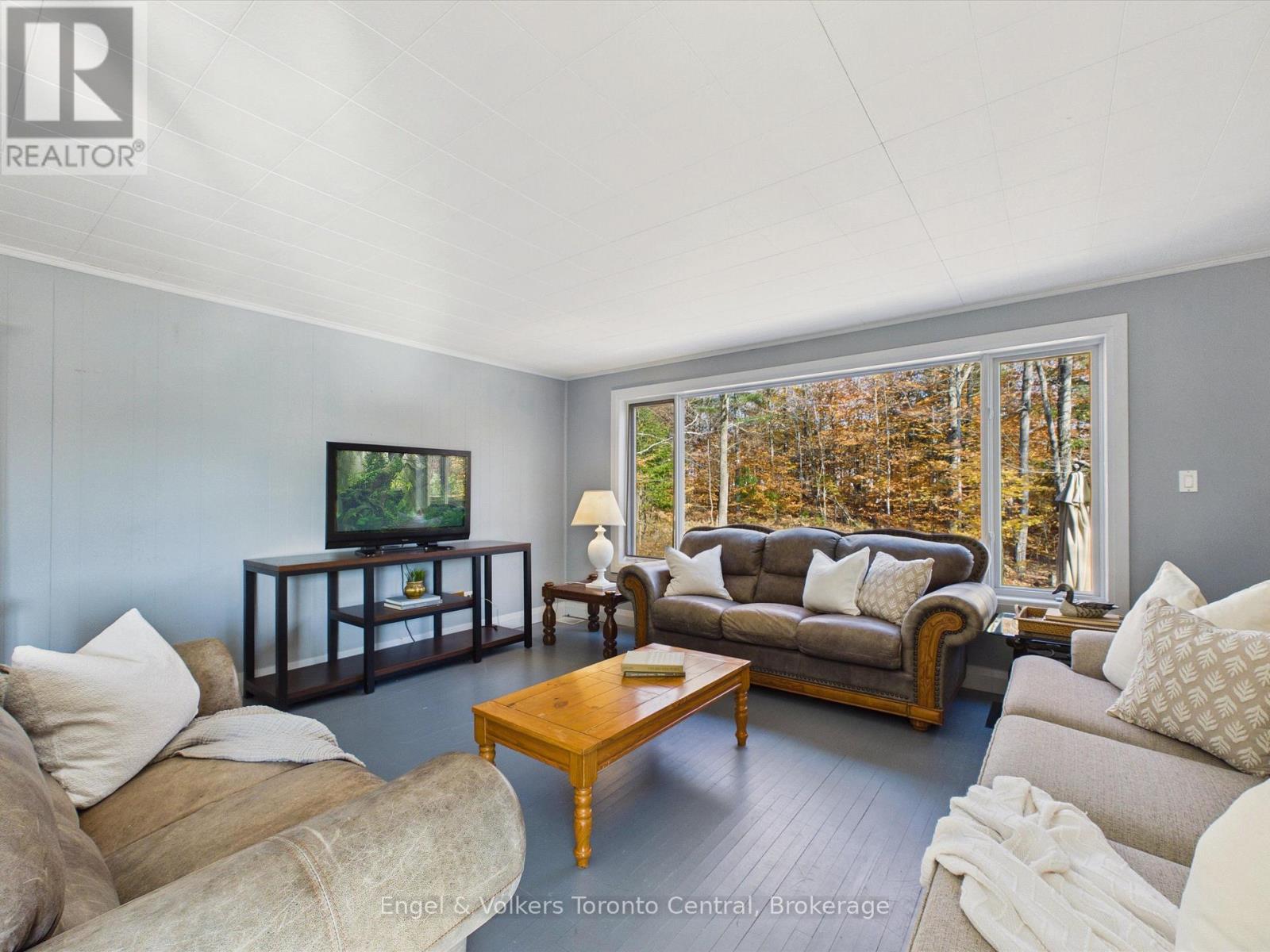 2026 PENINSULA ROAD, Muskoka Lakes (Medora) — photo 5