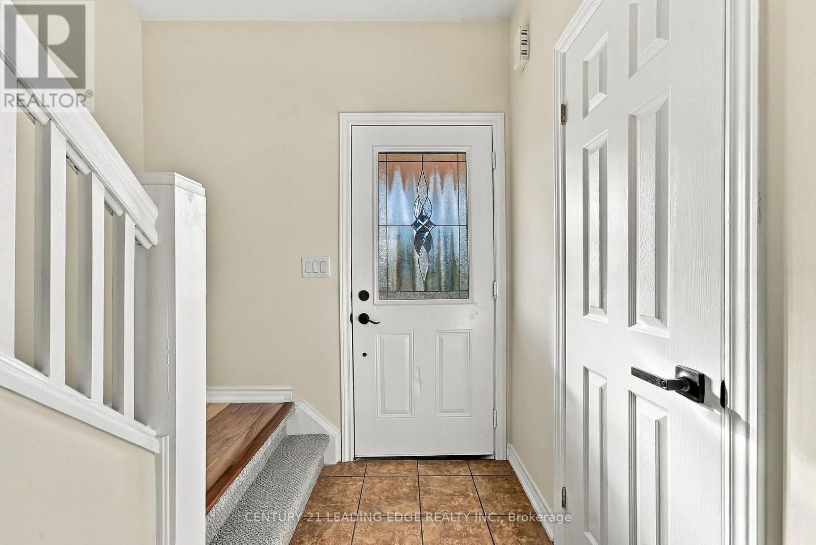 89 PARK ROAD S, Oshawa (Vanier) — photo 11