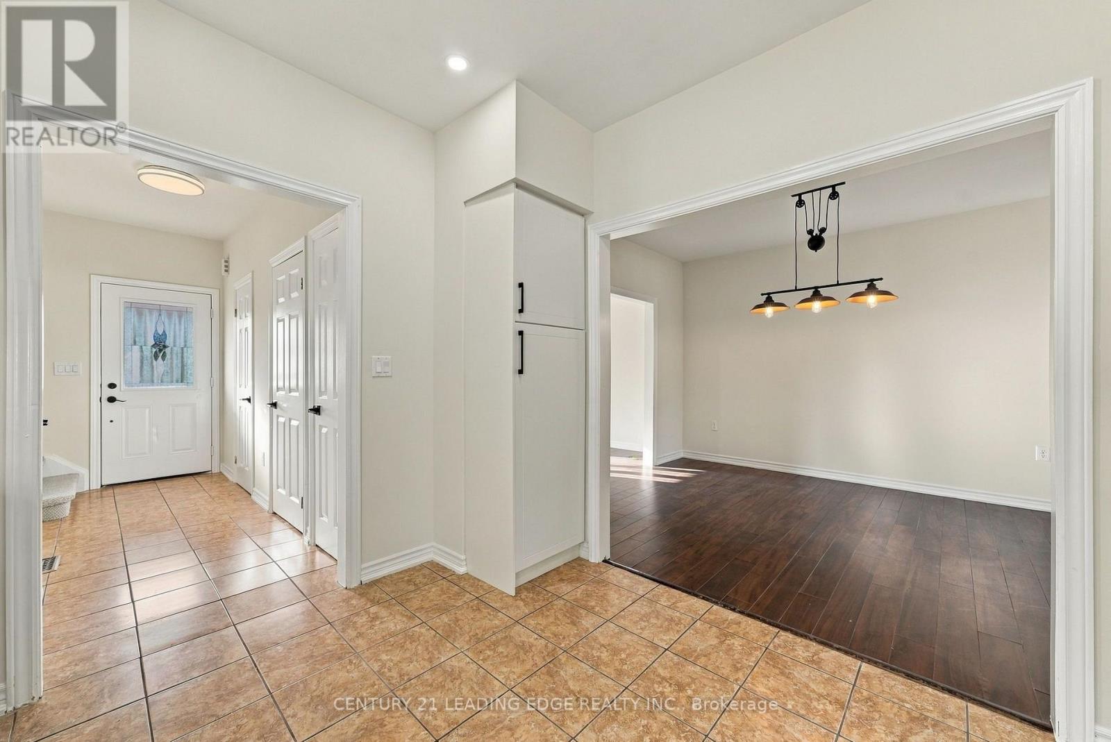 89 PARK ROAD S, Oshawa (Vanier) — photo 12