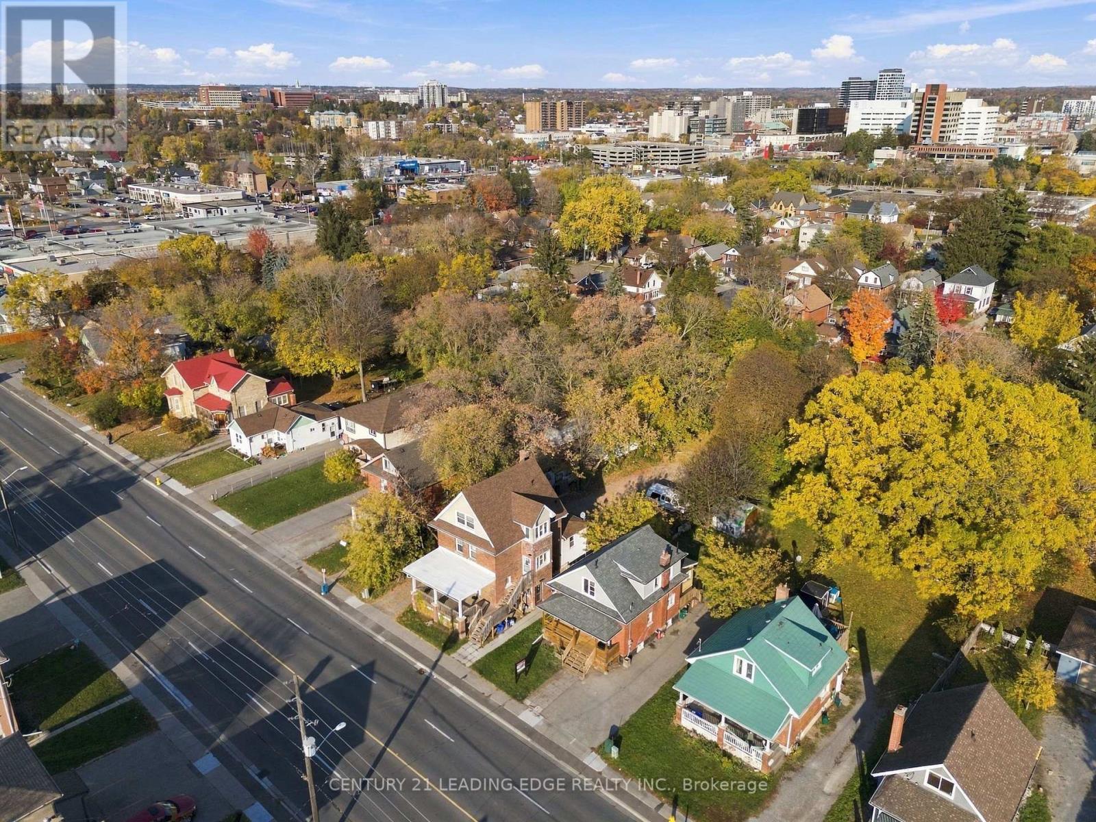 89 PARK ROAD S, Oshawa (Vanier) — photo 4