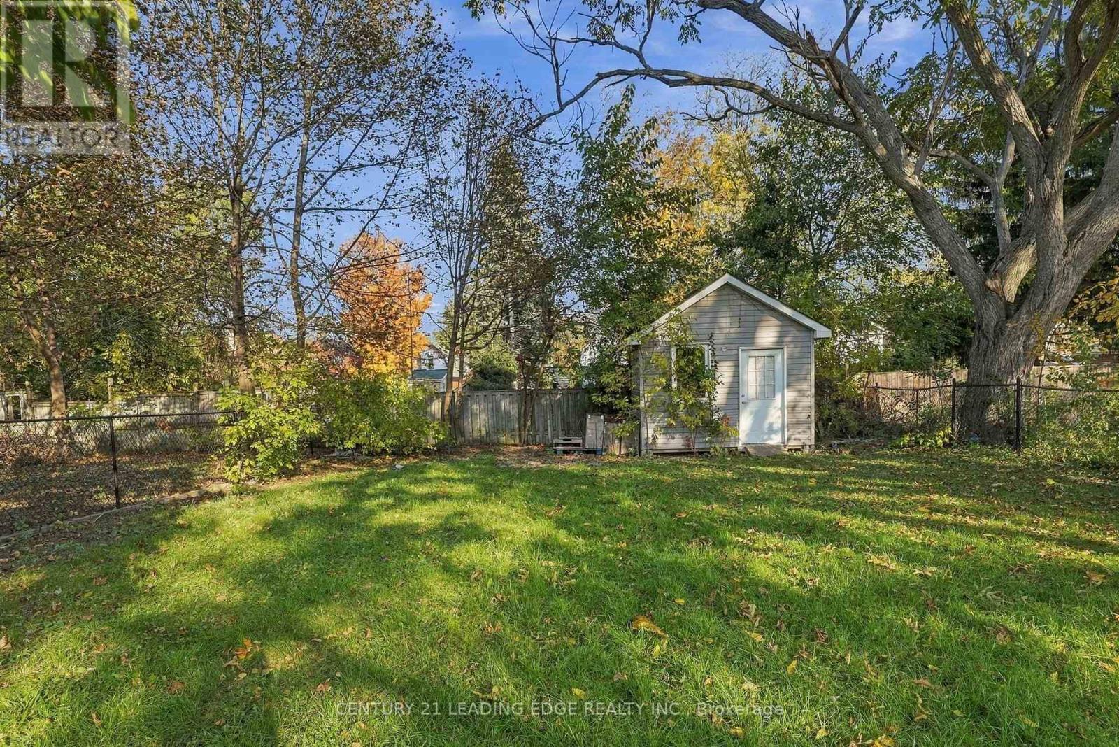 89 PARK ROAD S - 46