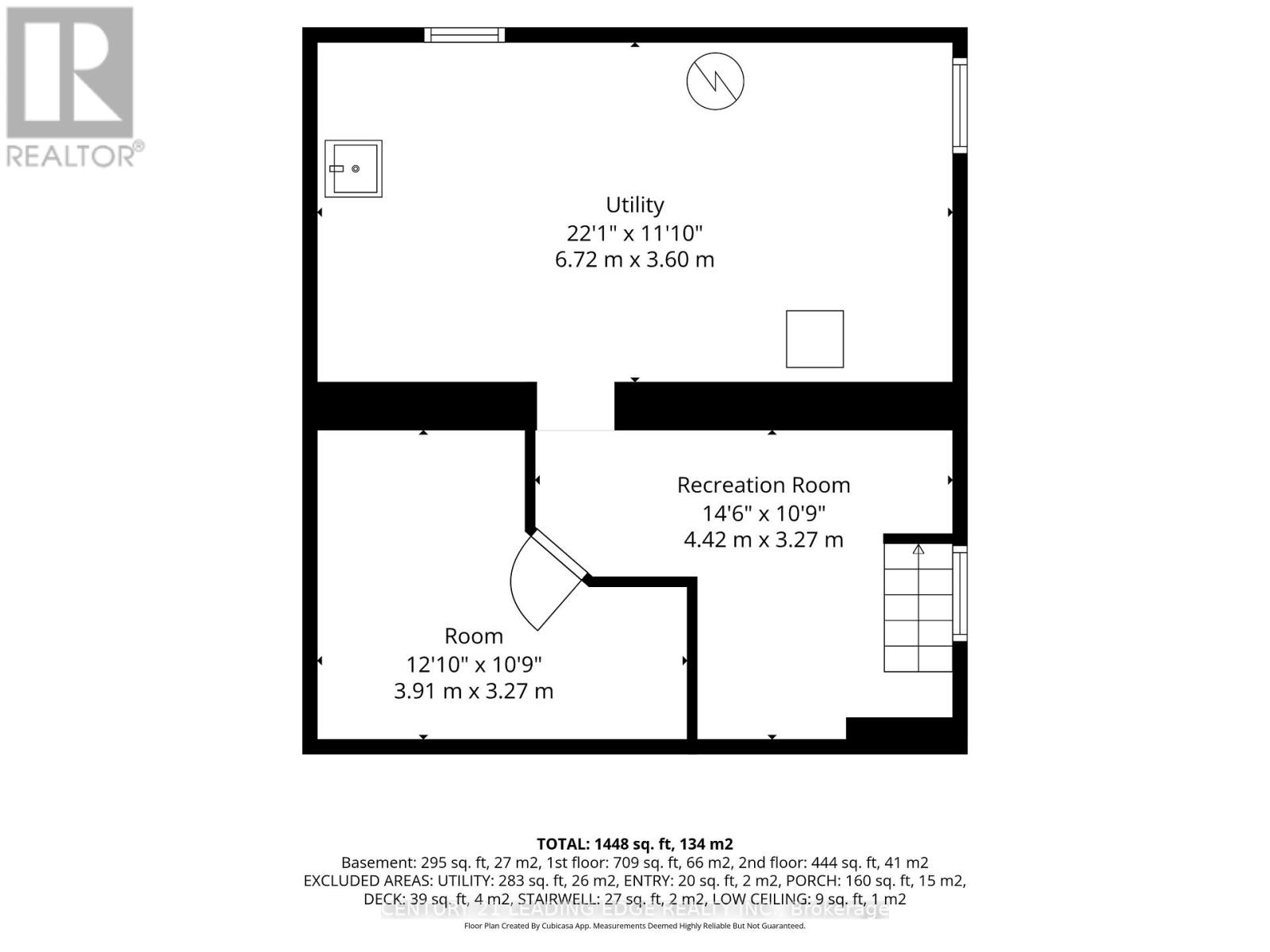 89 PARK ROAD S - 47