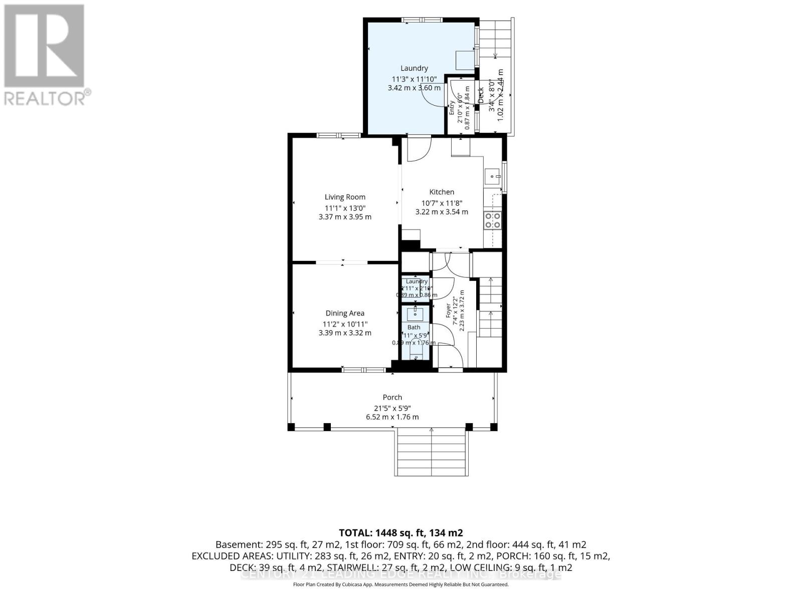 89 PARK ROAD S - 48