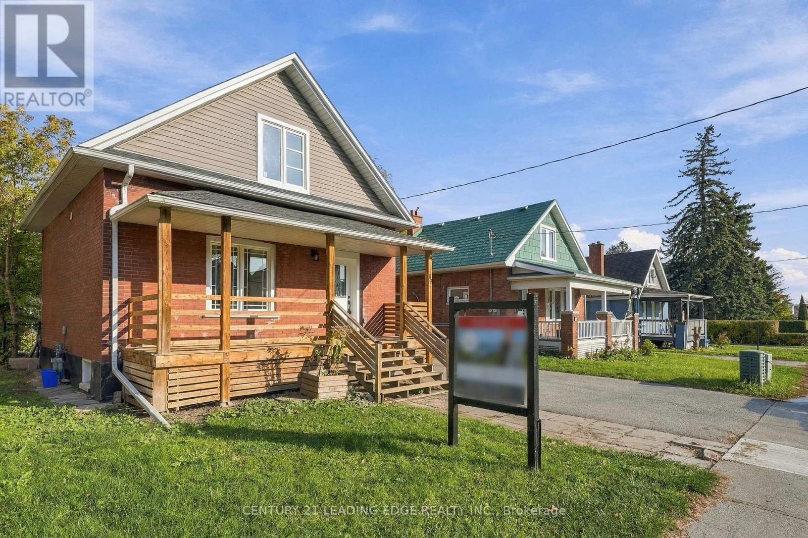89 PARK ROAD S, Oshawa (Vanier) — photo 7