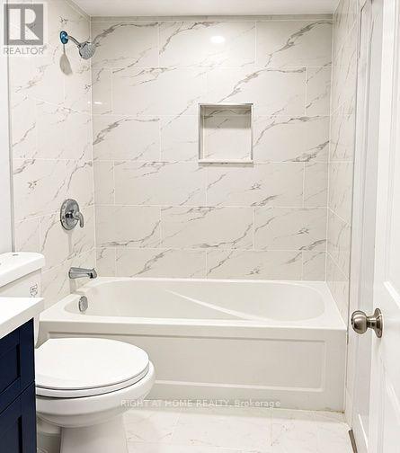 BSMT - 31 EMPIRE DRIVE, Bradford West Gwillimbury (Bradford) — photo 3